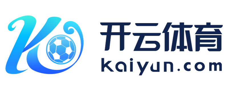 河北省邯郸市邢台市开云手机在线